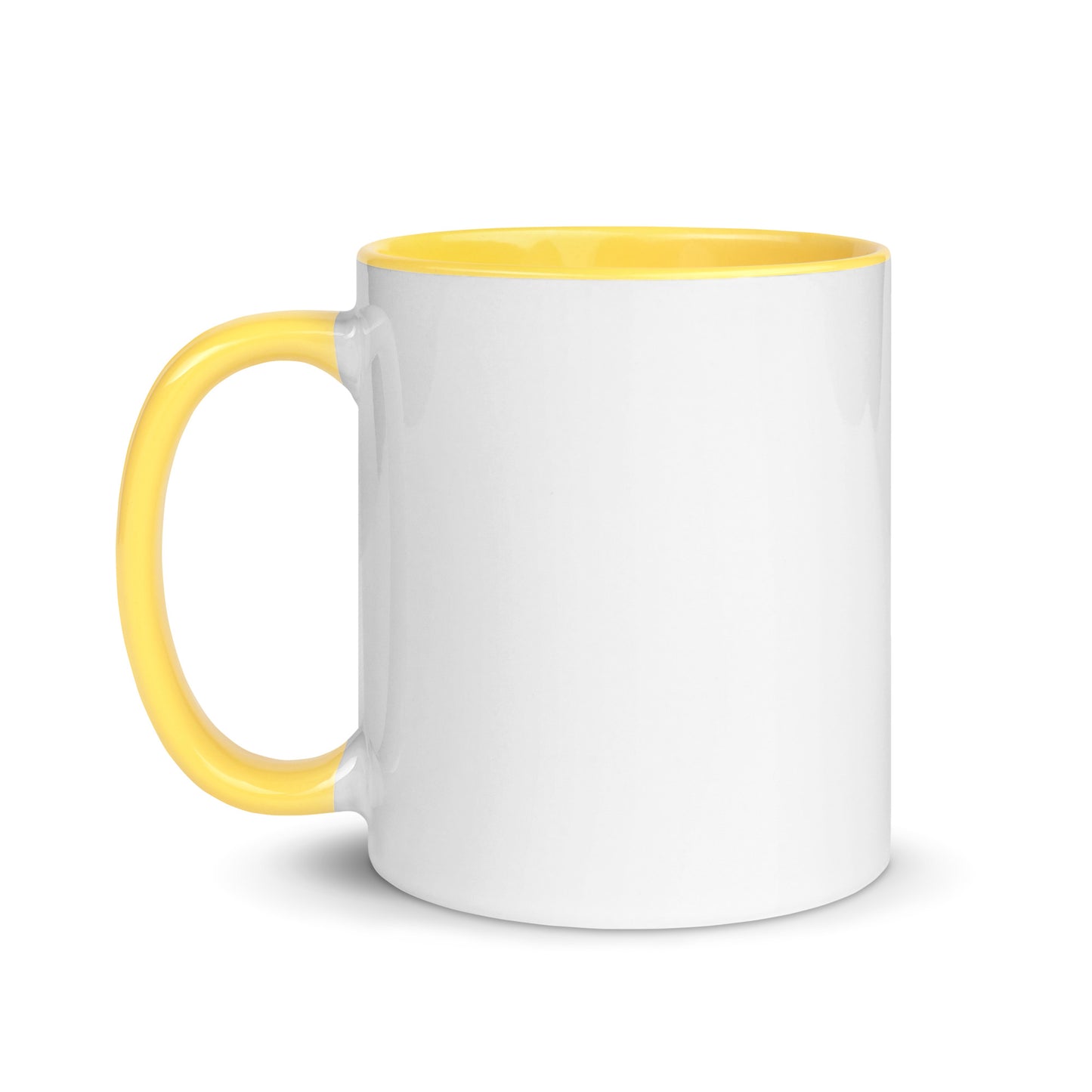 DogFest mug